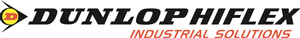 Go to DUNLOP HIFLEX AS homepage